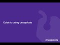 Cheapskate from Chrome web store to be run with OffiDocs Chromium online Cheapskate from Chrome web store to be run with OffiDocs Chromium online