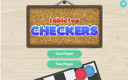 Checkers Online from Chrome web store to be run with OffiDocs Chromium online Checkers Online from Chrome web store to be run with OffiDocs Chromium online