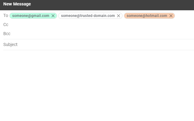 Check on Send from Chrome web store to be run with OffiDocs Chromium online Check on Send from Chrome web store to be run with OffiDocs Chromium online