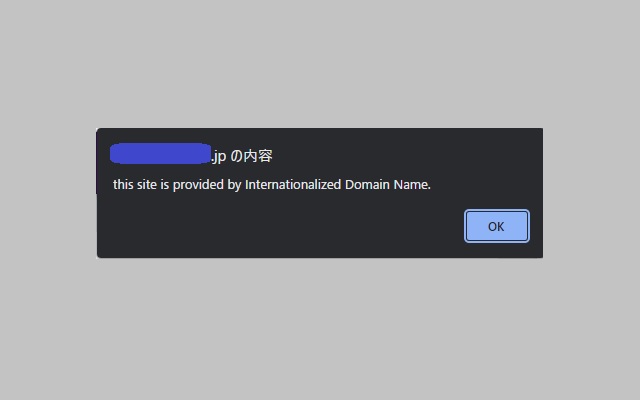 check_URL from Chrome web store to be run with OffiDocs Chromium online check_URL from Chrome web store to be run with OffiDocs Chromium online