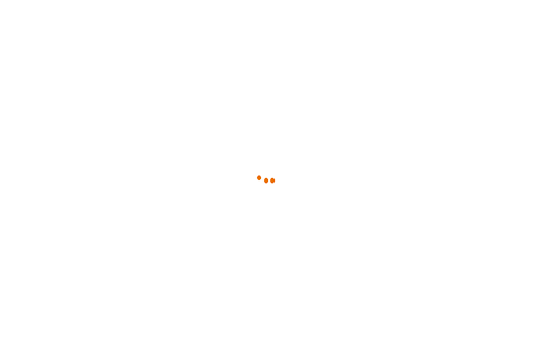 Chegg Expert Auto Refresh Alarm from Chrome web store to be run with OffiDocs Chromium online Chegg Expert Auto Refresh Alarm from Chrome web store to be run with OffiDocs Chromium online