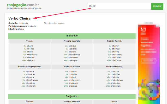 Cheiradores de Flatos from Chrome web store to be run with OffiDocs Chromium online Cheiradores de Flatos from Chrome web store to be run with OffiDocs Chromium online