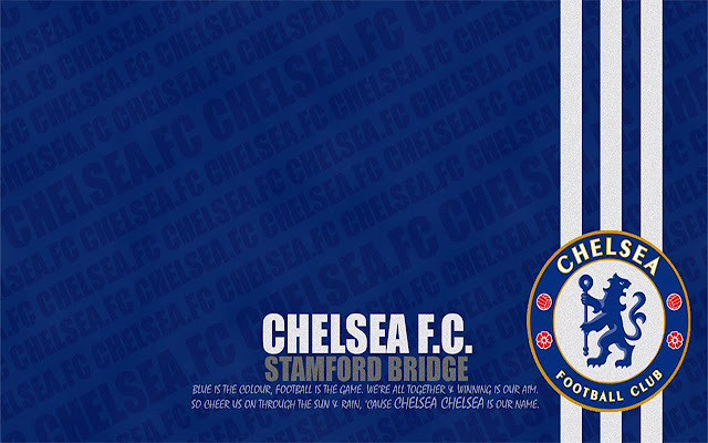 Chelsea FC from Chrome web store to be run with OffiDocs Chromium online Chelsea FC from Chrome web store to be run with OffiDocs Chromium online