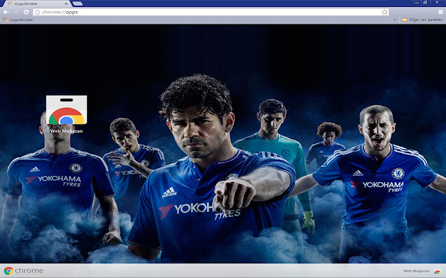 Chelsea FC 2015 16 (1280X1024) from Chrome web store to be run with OffiDocs Chromium online Chelsea FC 2015 16 (1280X1024) from Chrome web store to be run with OffiDocs Chromium online