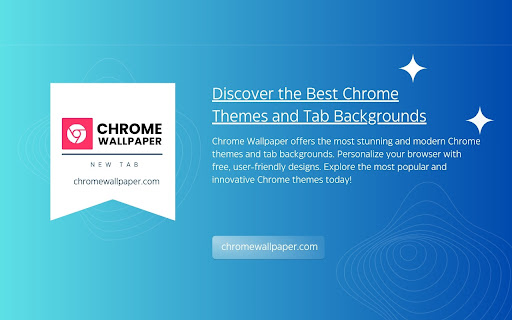 Chelsea Wallpaper from Chrome web store to be run with OffiDocs Chromium online Chelsea Wallpaper from Chrome web store to be run with OffiDocs Chromium online