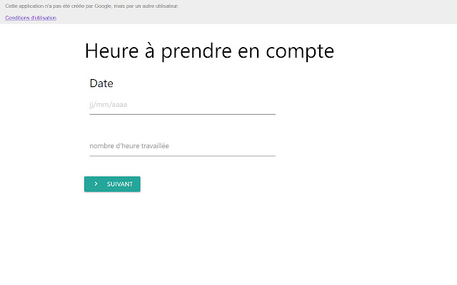 chemdocAvecSession from Chrome web store to be run with OffiDocs Chromium online chemdocAvecSession from Chrome web store to be run with OffiDocs Chromium online