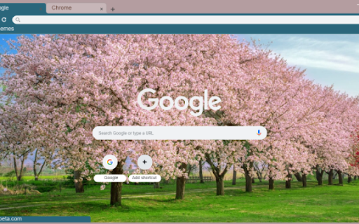Cherry Tree from Chrome web store to be run with OffiDocs Chromium online Cherry Tree from Chrome web store to be run with OffiDocs Chromium online