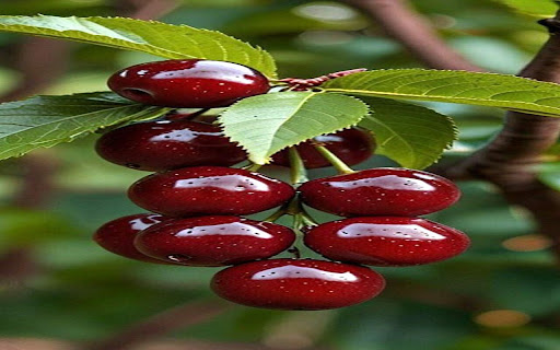 cherry wallpaper from Chrome web store to be run with OffiDocs Chromium online cherry wallpaper from Chrome web store to be run with OffiDocs Chromium online