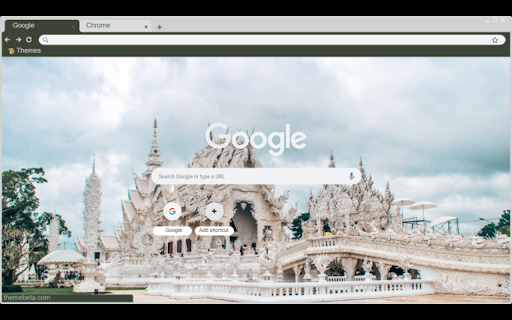 Chiang Rai from Chrome web store to be run with OffiDocs Chromium online Chiang Rai from Chrome web store to be run with OffiDocs Chromium online