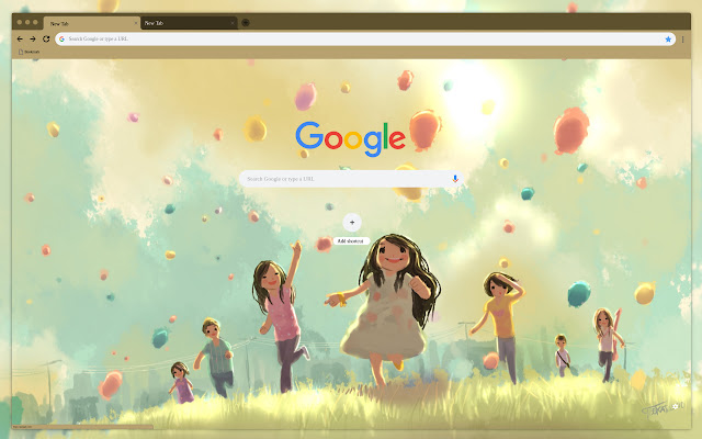 Children run on the field from Chrome web store to be run with OffiDocs Chromium online Children run on the field from Chrome web store to be run with OffiDocs Chromium online
