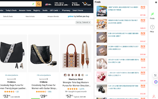 ChinaMall Online from Chrome web store to be run with OffiDocs Chromium online ChinaMall Online from Chrome web store to be run with OffiDocs Chromium online