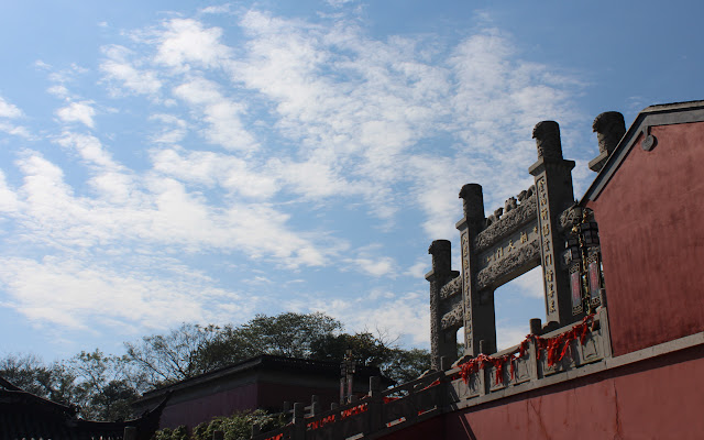 Chinese Temple from Chrome web store to be run with OffiDocs Chromium online Chinese Temple from Chrome web store to be run with OffiDocs Chromium online