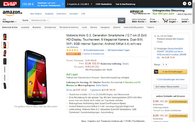 CHIP Best Deal from Chrome web store to be run with OffiDocs Chromium online CHIP Best Deal from Chrome web store to be run with OffiDocs Chromium online