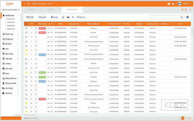 Chữ ký điện tử from Chrome web store to be run with OffiDocs Chromium online Chữ ký điện tử from Chrome web store to be run with OffiDocs Chromium online