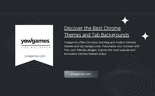 Chococat Live Wallpaper from Chrome web store to be run with OffiDocs Chromium online Chococat Live Wallpaper from Chrome web store to be run with OffiDocs Chromium online