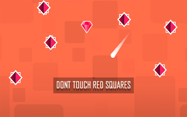 Choose Gravity Arcade Game from Chrome web store to be run with OffiDocs Chromium online Choose Gravity Arcade Game from Chrome web store to be run with OffiDocs Chromium online