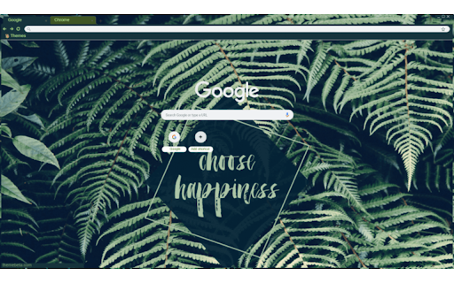 Choose Happiness from Chrome web store to be run with OffiDocs Chromium online Choose Happiness from Chrome web store to be run with OffiDocs Chromium online