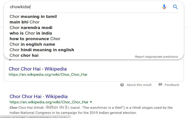 Chorinator+ from Chrome web store to be run with OffiDocs Chromium online Chorinator+ from Chrome web store to be run with OffiDocs Chromium online