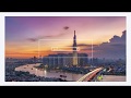 Cho thuê căn hộ Giathuecanho from Chrome web store to be run with OffiDocs Chromium online Cho thuê căn hộ Giathuecanho from Chrome web store to be run with OffiDocs Chromium online