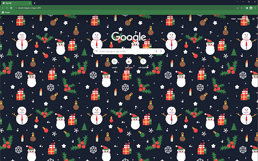 Christmas 2023 by Thomas Huber from Chrome web store to be run with OffiDocs Chromium online Christmas 2023 by Thomas Huber from Chrome web store to be run with OffiDocs Chromium online
