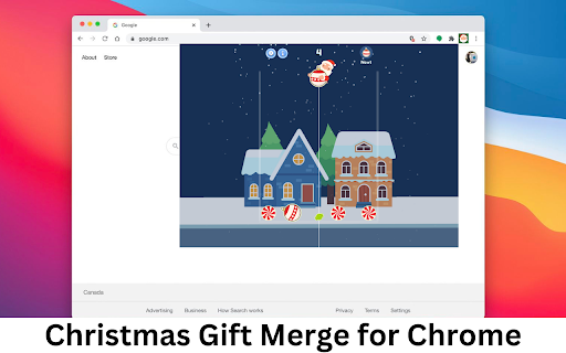 Christmas Gift Merge from Chrome web store to be run with OffiDocs Chromium online Christmas Gift Merge from Chrome web store to be run with OffiDocs Chromium online