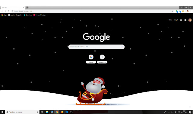 Christmas Theme Santa from Chrome web store to be run with OffiDocs Chromium online Christmas Theme Santa from Chrome web store to be run with OffiDocs Chromium online