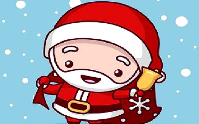 Christmas Time Difference from Chrome web store to be run with OffiDocs Chromium online Christmas Time Difference from Chrome web store to be run with OffiDocs Chromium online