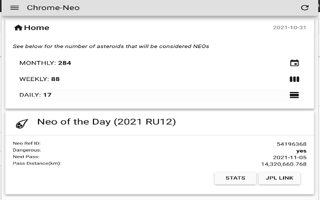 chrome neo from Chrome web store to be run with OffiDocs Chromium online chrome neo from Chrome web store to be run with OffiDocs Chromium online