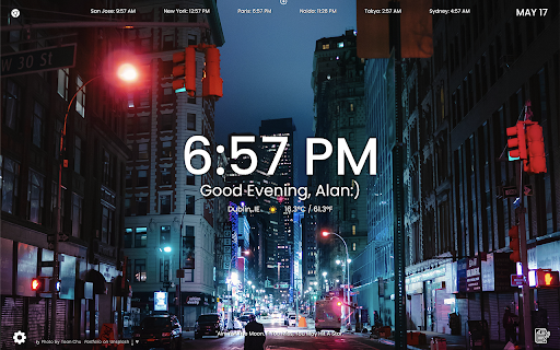 Chromentum Beta from Chrome web store to be run with OffiDocs Chromium online Chromentum Beta from Chrome web store to be run with OffiDocs Chromium online