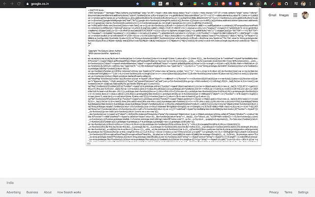 Chromepet from Chrome web store to be run with OffiDocs Chromium online Chromepet from Chrome web store to be run with OffiDocs Chromium online