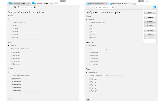 Chromum ipsum from Chrome web store to be run with OffiDocs Chromium online Chromum ipsum from Chrome web store to be run with OffiDocs Chromium online
