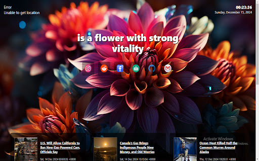 chrysanthemum from Chrome web store to be run with OffiDocs Chromium online chrysanthemum from Chrome web store to be run with OffiDocs Chromium online