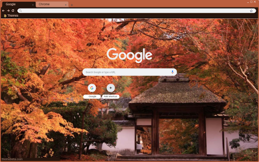 Chua Anrakuji from Chrome web store to be run with OffiDocs Chromium online Chua Anrakuji from Chrome web store to be run with OffiDocs Chromium online