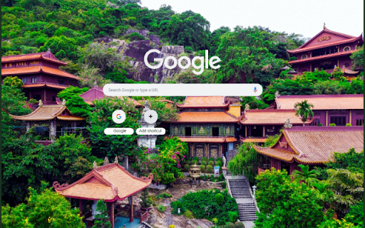 Chua Bach Ngoc from Chrome web store to be run with OffiDocs Chromium online Chua Bach Ngoc from Chrome web store to be run with OffiDocs Chromium online
