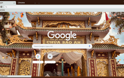 Chua Bao An from Chrome web store to be run with OffiDocs Chromium online Chua Bao An from Chrome web store to be run with OffiDocs Chromium online