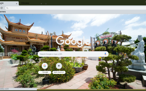 Chua Bao Quang from Chrome web store to be run with OffiDocs Chromium online Chua Bao Quang from Chrome web store to be run with OffiDocs Chromium online