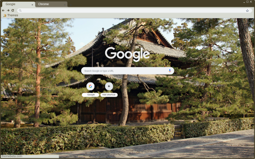 Chua Daitokuji from Chrome web store to be run with OffiDocs Chromium online Chua Daitokuji from Chrome web store to be run with OffiDocs Chromium online