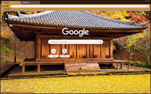 Chua Fukiji from Chrome web store to be run with OffiDocs Chromium online Chua Fukiji from Chrome web store to be run with OffiDocs Chromium online