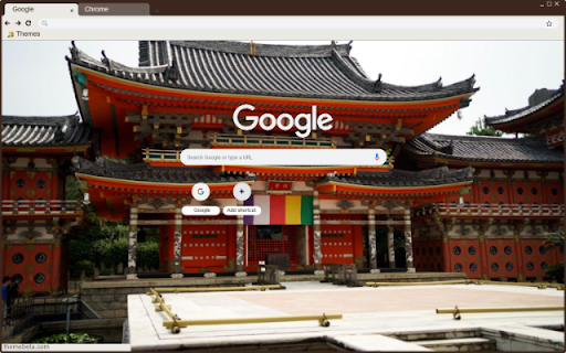 Chua Kosanji from Chrome web store to be run with OffiDocs Chromium online Chua Kosanji from Chrome web store to be run with OffiDocs Chromium online