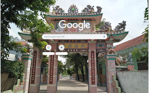 Chua Nam Hoa from Chrome web store to be run with OffiDocs Chromium online Chua Nam Hoa from Chrome web store to be run with OffiDocs Chromium online