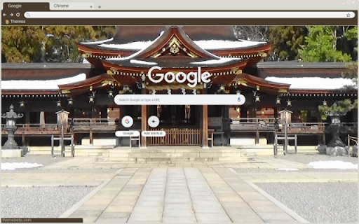 chua Taga Taisha from Chrome web store to be run with OffiDocs Chromium online chua Taga Taisha from Chrome web store to be run with OffiDocs Chromium online