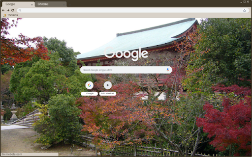 Chua Taisanji from Chrome web store to be run with OffiDocs Chromium online Chua Taisanji from Chrome web store to be run with OffiDocs Chromium online