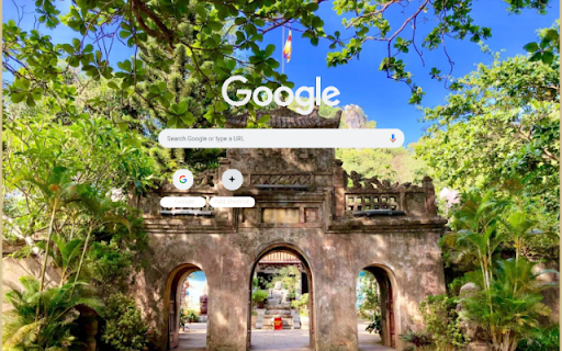 Chua Tam Thai from Chrome web store to be run with OffiDocs Chromium online Chua Tam Thai from Chrome web store to be run with OffiDocs Chromium online