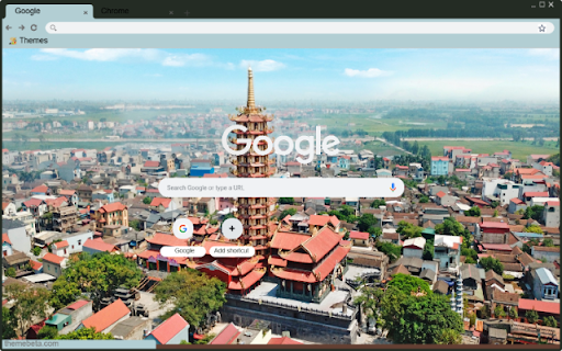 Chua Thanh Quang from Chrome web store to be run with OffiDocs Chromium online Chua Thanh Quang from Chrome web store to be run with OffiDocs Chromium online