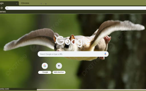 Chuot bay from Chrome web store to be run with OffiDocs Chromium online Chuot bay from Chrome web store to be run with OffiDocs Chromium online