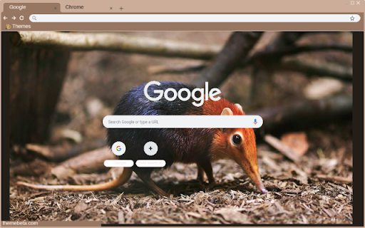 Chuot chu from Chrome web store to be run with OffiDocs Chromium online Chuot chu from Chrome web store to be run with OffiDocs Chromium online