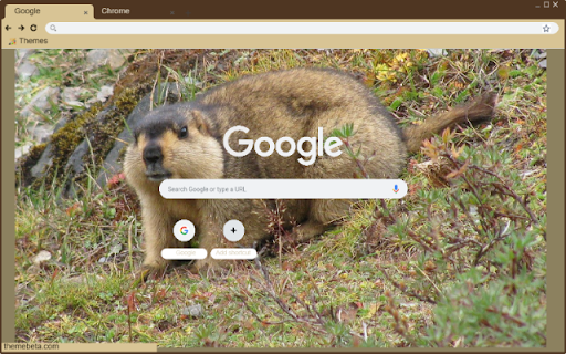 Chuot nui from Chrome web store to be run with OffiDocs Chromium online Chuot nui from Chrome web store to be run with OffiDocs Chromium online