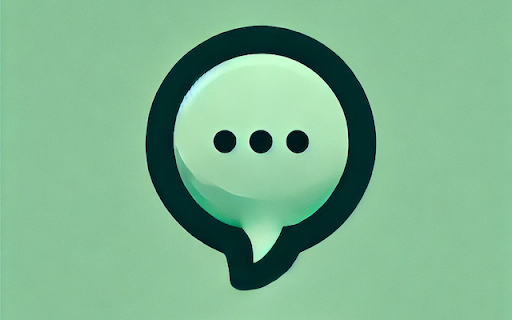 Chzzk Chatting Collector 치지직 채팅 모아보기 from Chrome web store to be run with OffiDocs Chromium online Chzzk Chatting Collector 치지직 채팅 모아보기 from Chrome web store to be run with OffiDocs Chromium online