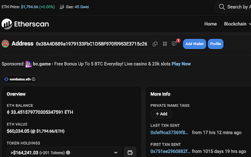 Cielo from Chrome web store to be run with OffiDocs Chromium online Cielo from Chrome web store to be run with OffiDocs Chromium online