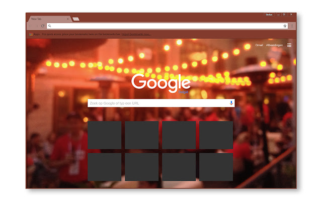 Cinema Theater for YouTube from Chrome web store to be run with OffiDocs Chromium online Cinema Theater for YouTube from Chrome web store to be run with OffiDocs Chromium online